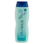 شامپو مو چرب ویتروس مدل ماگرو