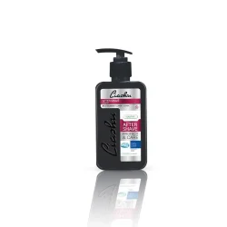 کرم ژل بعداز اصلاح لیاشو 270 میلی لیتر