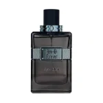 ادوپرفیوم تن فوراور مردانه Myth Elixir