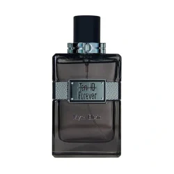 ادوپرفیوم تن فوراور مردانه Myth Elixir