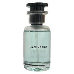 ادوپرفیوم مردانه ایمجینیش Veking Colo Collection