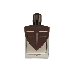 ادو پرفیوم مردانه ژک ساف Gladiator