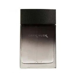 ادو پرفیوم مردانه ژک ساف Dark Musk