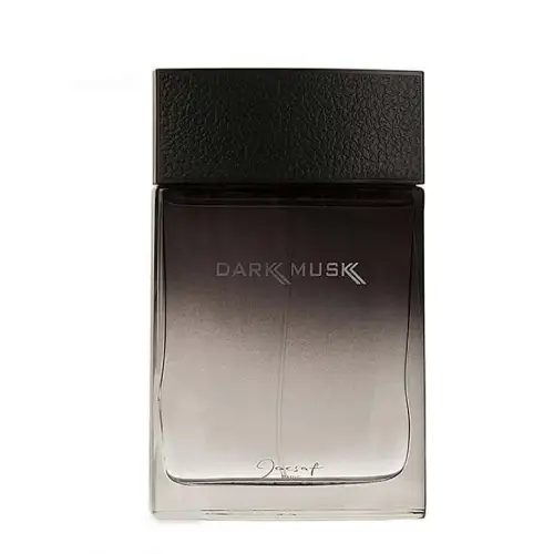 0010930fdu ادو پرفیوم مردانه ژک ساف Dark Musk