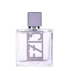 ادو پرفیوم مردانه ژک ساف F713