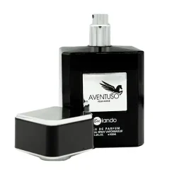 بایلندو ادو پرفیوم مردانه Aventuso