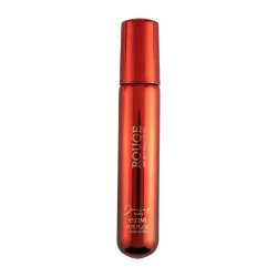 عطر جیبی مردانه ژک ساف Rouge