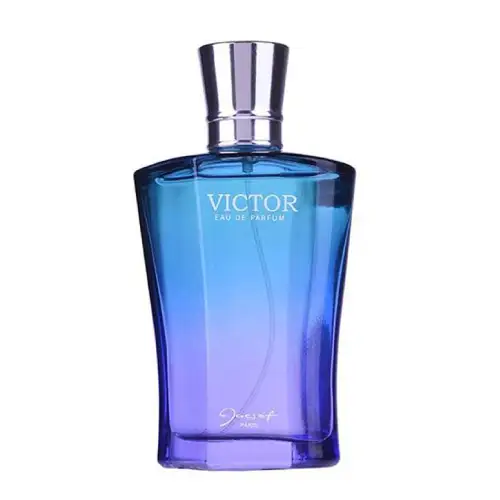 0010930kk6 ادو پرفیوم مردانه ژک ساف Victor