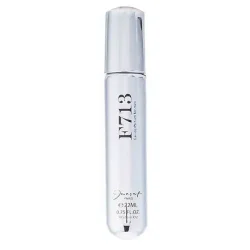 عطر جیبی مردانه ژک ساف F713