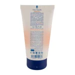 خرید ماسک مو ویتروس مدل Regina مو رنگ شده و آسیب دیده