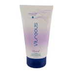 ماسک مو ویتروس مدل Carrara انواع مو