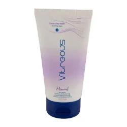 ماسک مو ویتروس مدل Carrara انواع مو