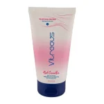 ماسک مو ویتروس مدل Via Dell Amore موی فر و موج دار