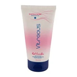 ماسک مو ویتروس مدل Via Dell Amore موی فر و موج دار