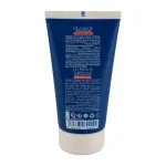 خرید ژل مو ویتروس مدل Fia انواع مو