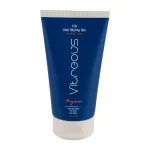 ژل مو ویتروس مدل Fia انواع مو