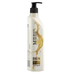 خرید ماسک مو مغذی موزیلا بدون سولفات حاوی روغن آرگان