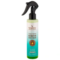 ماسک مو دو فاز سیمفونی کراتین