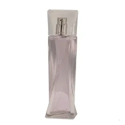 ادو پرفیوم زنانه ژک ساف دارک ویو