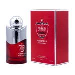 جعبه ادپرفیوم پور هوم پرسپولیس