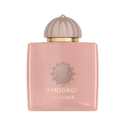 آمواج ادوپرفیوم گایدنس