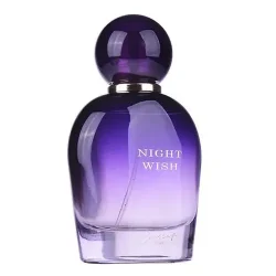 ادو پرفیوم زنانه ژک ساف Night Wish