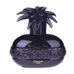 ادو پرفیوم زنانه ژک ساف بلک جاسمین