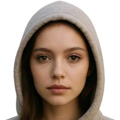 لوازم آرایش نچرال