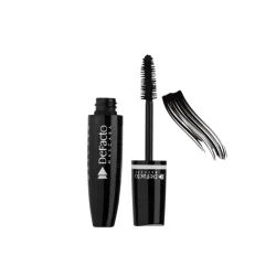 ریمل دیفکتو مدل Ultra Black