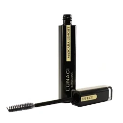 ریمل بلند کننده لوناسی گیاهی رنگ مشکی