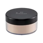 پودر فیکساتور آرایش رنسوم کد 103