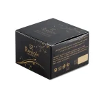 خرید پودر فیکساتور آرایش رنسوم کد 103