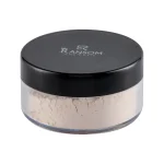 پودر فیکساتور آرایش رنسوم کد 105