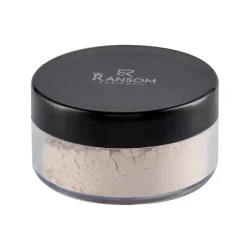 پودر فیکساتور آرایش رنسوم کد 105