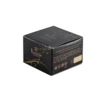 خرید پودر فیکساتور آرایش رنسوم کد 105