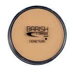 پنکک دو کاره ابریشمی باریش شماره 307