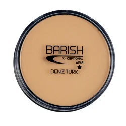 پنکک دو کاره ابریشمی باریش شماره 307