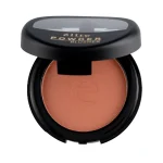 رژگونه الیت اوراما شماره 05