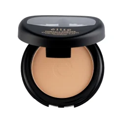 پنکک الیت اوراما شماره 02