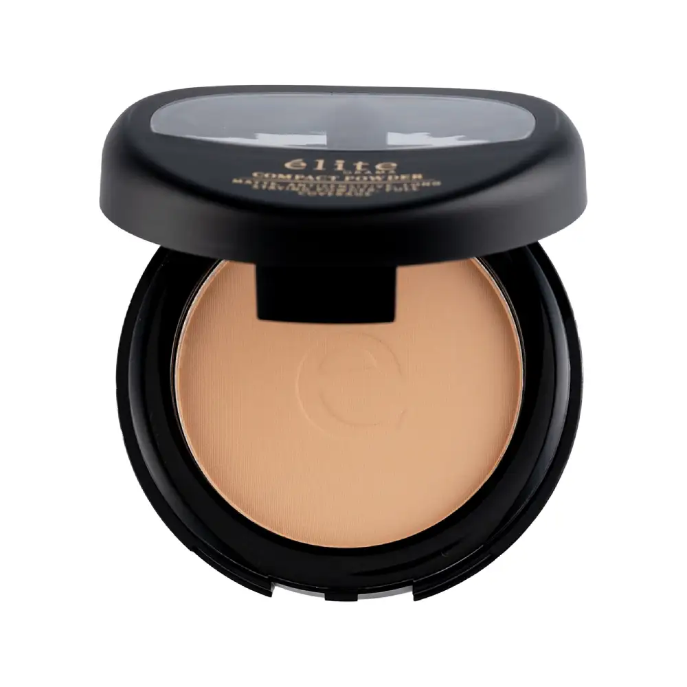 00102554i9 پنکک الیت اوراما شماره 02