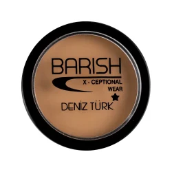 کرم گریم لایت باریش شماره 401