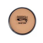 پنکک دو کاره ابریشمی باریش شماره 302