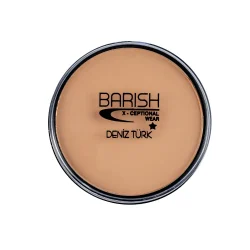 پنکک دو کاره ابریشمی باریش شماره 302