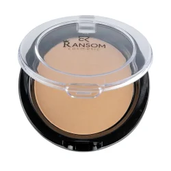 پنکک دو کاره ابریشمی رنسوم شماره T06