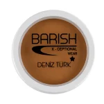 کرم گریم لایت باریش شماره 405