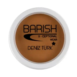 کرم گریم لایت باریش شماره 405