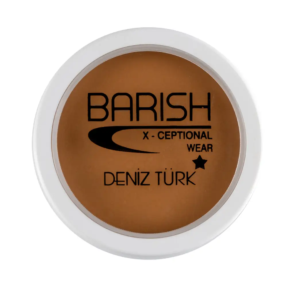 00102557ud کرم گریم لایت باریش شماره 405