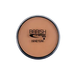 پنکک دو کاره ابریشمی باریش شماره 303