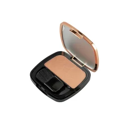 رژگونه پودری ال ای مدل Blush On Me شماره 273
