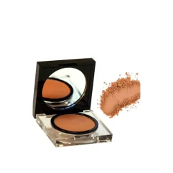 رژ گونه لوناسی کد 05 رنگ قهوه ای